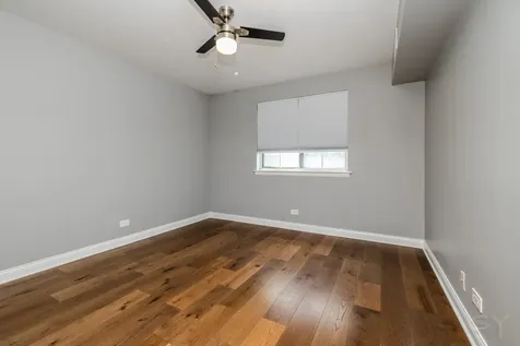 3938 West 104th Street Chicago IL 60655