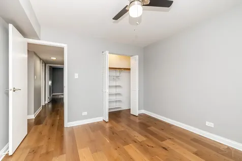 3938 West 104th Street Chicago IL 60655