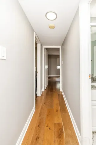 3938 West 104th Street Chicago IL 60655