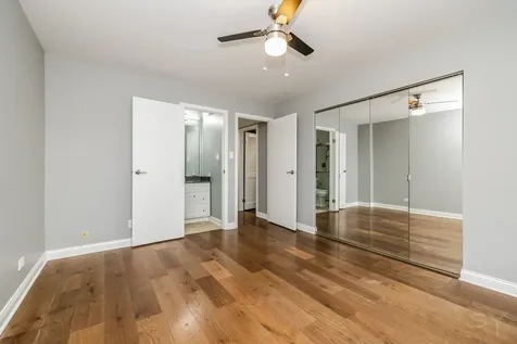 3938 West 104th Street Chicago IL 60655