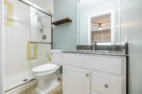3938 West 104th Street Chicago IL 60655