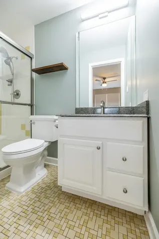 3938 West 104th Street Chicago IL 60655