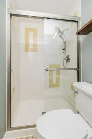 3938 West 104th Street Chicago IL 60655