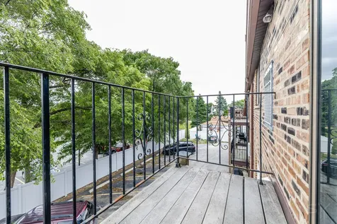 3938 West 104th Street Chicago IL 60655