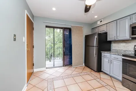 3938 West 104th Street Chicago IL 60655