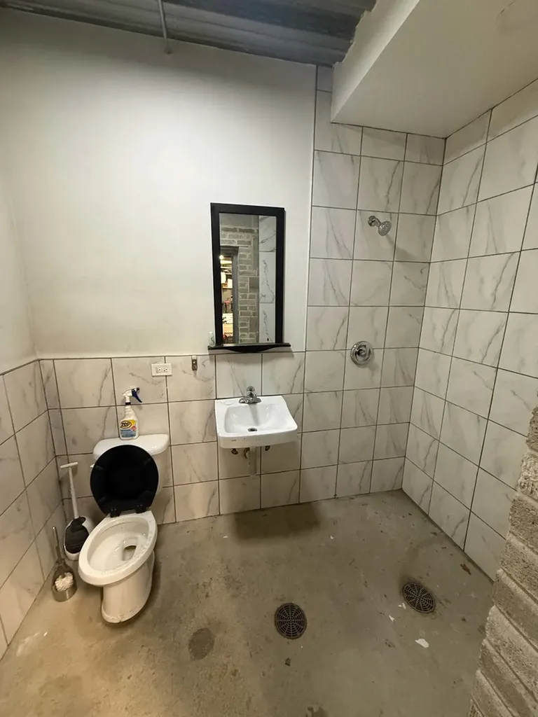 385 North Avers Avenue Chicago IL 60624