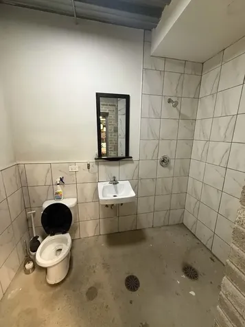 385 North Avers Avenue Chicago IL 60624