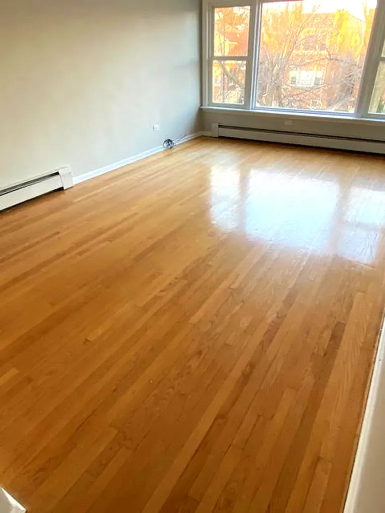 4036 North Austin Avenue Chicago IL 60634