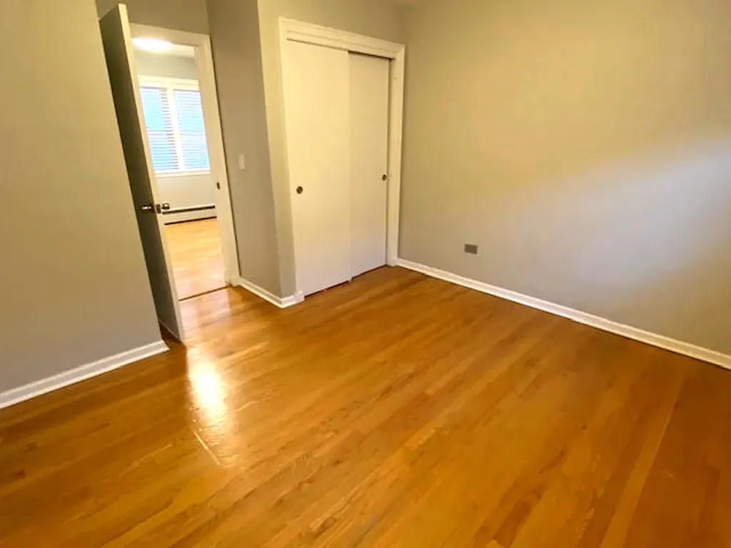 4036 North Austin Avenue Chicago IL 60634