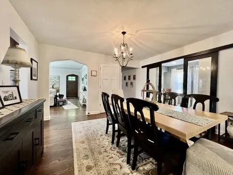 3218 West 97th Street Evergreen Park IL 60805