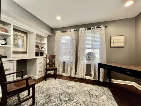 3218 West 97th Street Evergreen Park IL 60805