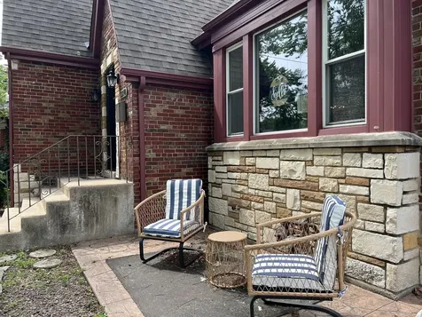 3218 West 97th Street Evergreen Park IL 60805