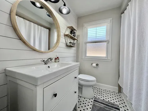 3218 West 97th Street Evergreen Park IL 60805