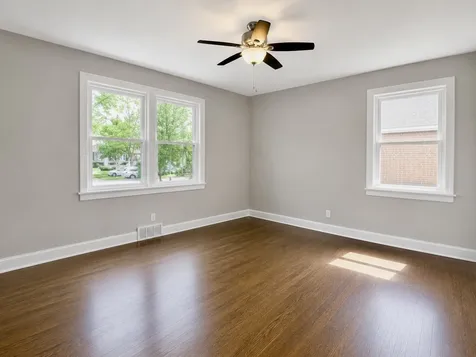 3218 West 97th Street Evergreen Park IL 60805
