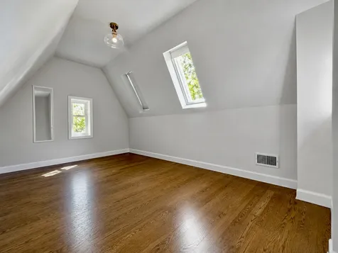 3218 West 97th Street Evergreen Park IL 60805