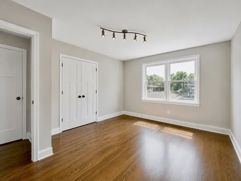 3218 West 97th Street Evergreen Park IL 60805
