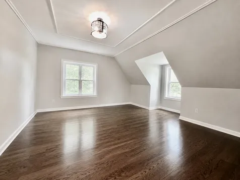 3218 West 97th Street Evergreen Park IL 60805