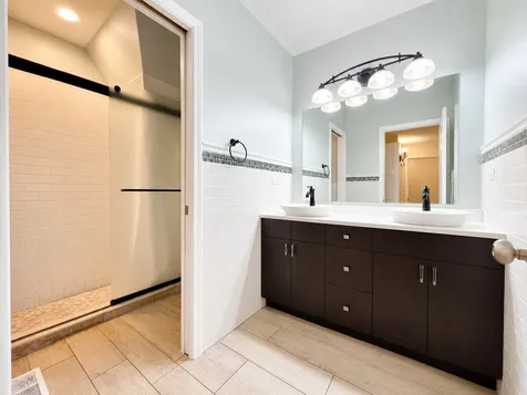 3218 West 97th Street Evergreen Park IL 60805