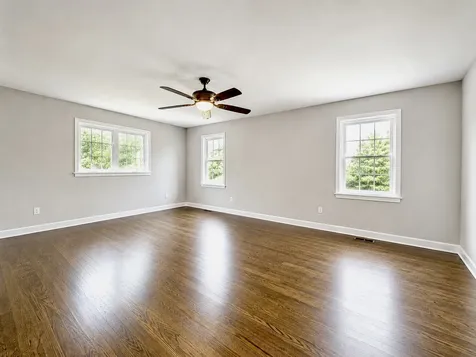 3218 West 97th Street Evergreen Park IL 60805
