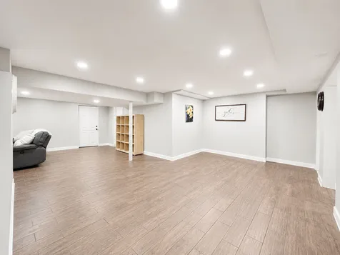 3218 West 97th Street Evergreen Park IL 60805