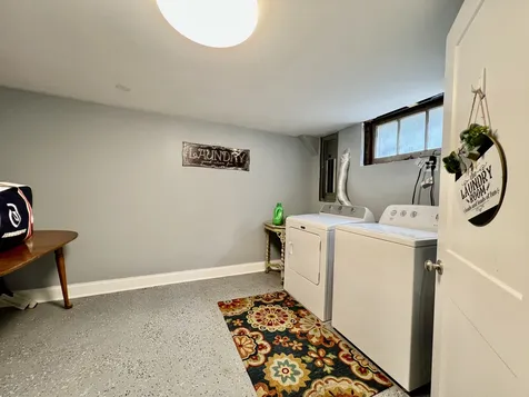 3218 West 97th Street Evergreen Park IL 60805