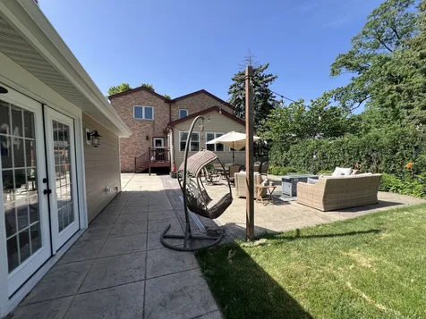 3218 West 97th Street Evergreen Park IL 60805