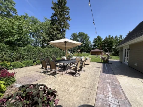 3218 West 97th Street Evergreen Park IL 60805