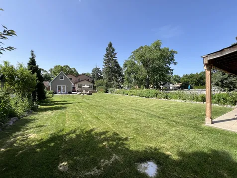 3218 West 97th Street Evergreen Park IL 60805