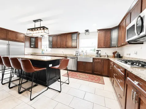 3218 West 97th Street Evergreen Park IL 60805