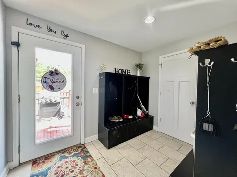 3218 West 97th Street Evergreen Park IL 60805