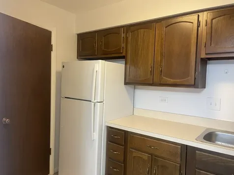 703 West Central Road Mount Prospect IL 60056