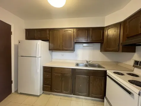 703 West Central Road Mount Prospect IL 60056
