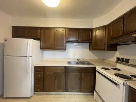 703 West Central Road Mount Prospect IL 60056