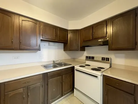 703 West Central Road Mount Prospect IL 60056