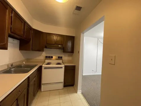 703 West Central Road Mount Prospect IL 60056