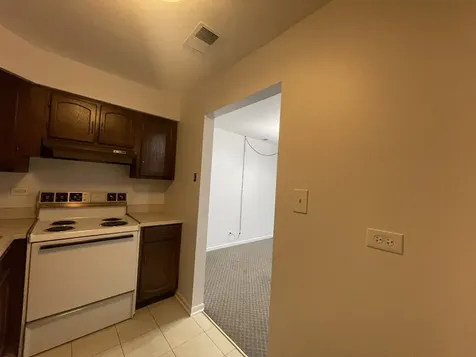 703 West Central Road Mount Prospect IL 60056