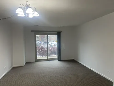 703 West Central Road Mount Prospect IL 60056