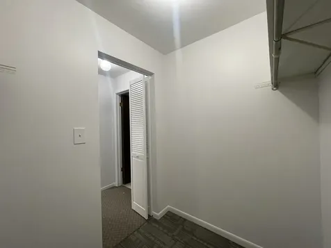 703 West Central Road Mount Prospect IL 60056