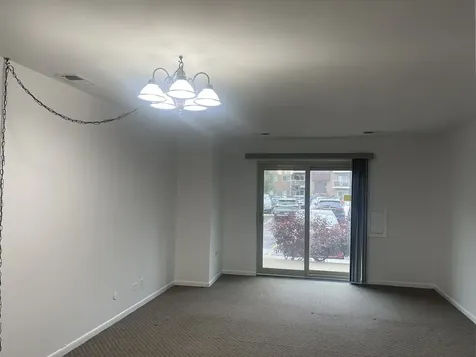703 West Central Road Mount Prospect IL 60056