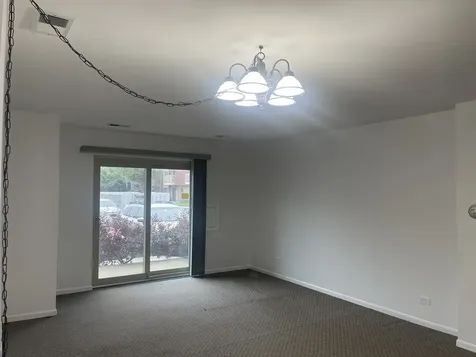 703 West Central Road Mount Prospect IL 60056