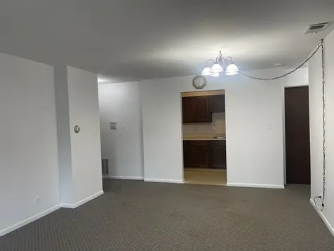 703 West Central Road Mount Prospect IL 60056