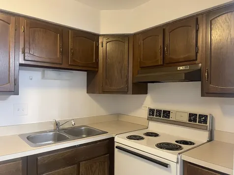 703 West Central Road Mount Prospect IL 60056