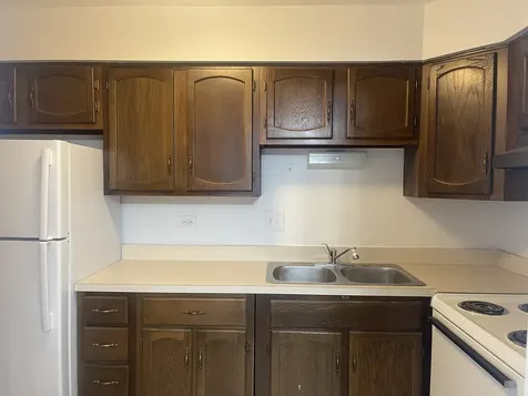 703 West Central Road Mount Prospect IL 60056