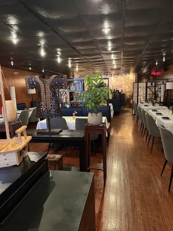 2830 North Milwaukee Avenue Chicago IL 60618