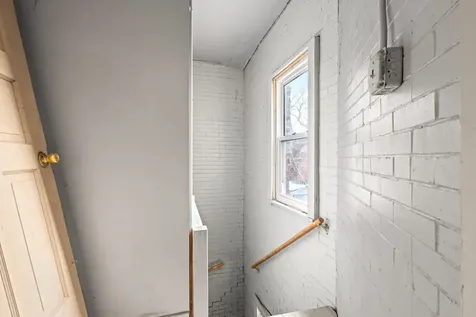 6556 South Woodlawn Avenue Chicago IL 60637