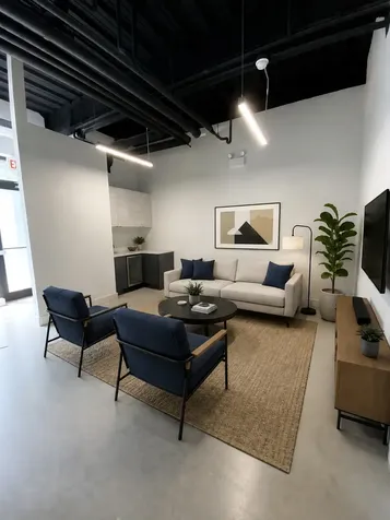 2109 South Halsted Street Chicago IL 60608