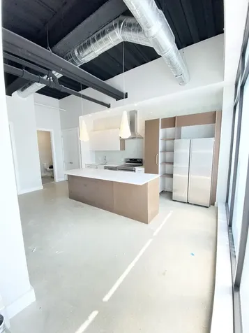 2109 South Halsted Street Chicago IL 60608