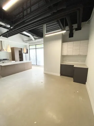 2109 South Halsted Street Chicago IL 60608