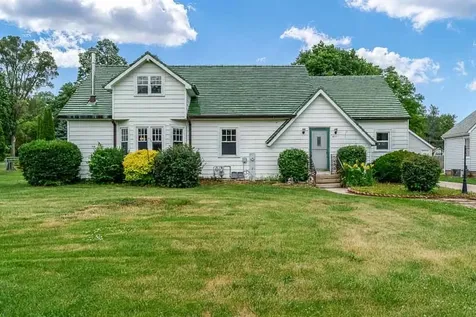 1611 Michigan Avenue Rockford IL 61102