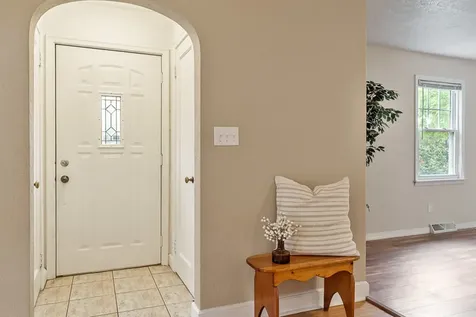 1611 Michigan Avenue Rockford IL 61102